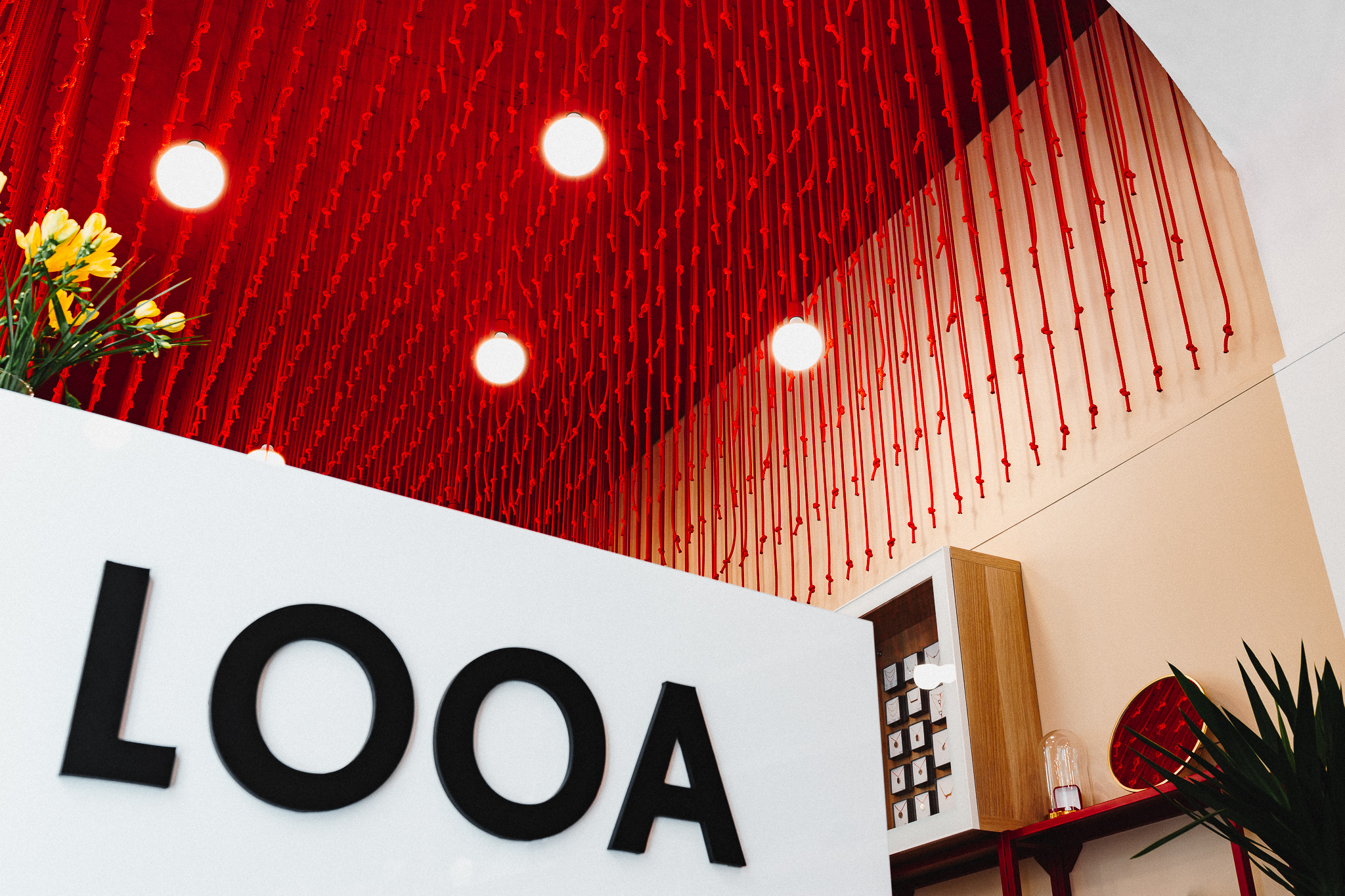LOOA ateliér WEB RES (13)